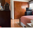 2 Schlafzimmer Villa zu verkaufen in Gustavo A Madero, Mexico City, Gustavo A Madero