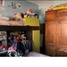2 Schlafzimmer Villa zu verkaufen in Gustavo A Madero, Mexico City, Gustavo A Madero