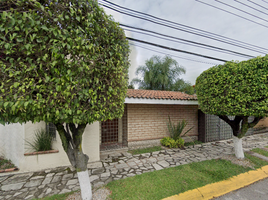 4 Habitación Casa en venta en Temixco, Morelos, Temixco