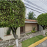4 Habitación Casa en venta en Temixco, Morelos, Temixco