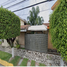 4 Habitación Casa en venta en Temixco, Morelos, Temixco