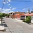 2 Schlafzimmer Haus zu verkaufen in San Juan Del Rio, Queretaro, San Juan Del Rio