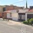 2 Schlafzimmer Haus zu verkaufen in San Juan Del Rio, Queretaro, San Juan Del Rio
