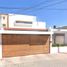 4 Schlafzimmer Villa zu verkaufen in Jesus Maria, Aguascalientes, Jesus Maria