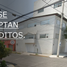 4 Schlafzimmer Haus zu verkaufen in Tultitlan, Mexico, Tultitlan