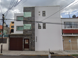 Maison 4 chambre à vendre à Tultitlan, Mexico, Tultitlan