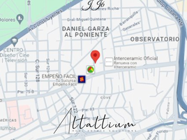Maison 5 chambre à vendre à Naucalpan De Juarez, Mexico, Naucalpan De Juarez