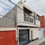 Maison 5 chambre à vendre à Naucalpan De Juarez, Mexico, Naucalpan De Juarez
