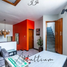 Maison 5 chambre à vendre à Naucalpan De Juarez, Mexico, Naucalpan De Juarez