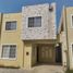 2 Bedroom Condo for sale in Altamira, Tamaulipas, Altamira