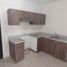 2 Habitación Departamento en venta en Altamira, Tamaulipas, Altamira