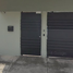Maison 3 chambre à vendre à Atizapan De Zaragoza, Mexico, Atizapan De Zaragoza