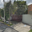 Maison 3 chambre à vendre à Atizapan De Zaragoza, Mexico, Atizapan De Zaragoza