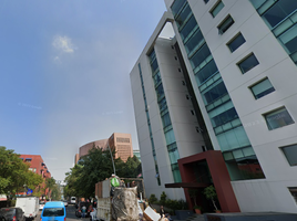 在Mexico出售的2 卧室 公寓, Naucalpan De Juarez, Mexico