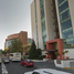 在Mexico出售的2 卧室 公寓, Naucalpan De Juarez, Mexico