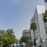 在Mexico出售的2 卧室 公寓, Naucalpan De Juarez, Mexico