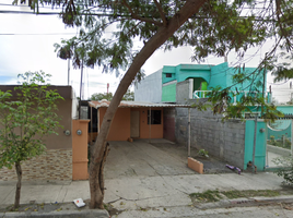 Maison 3 chambre à vendre à Cadereyta Jimenez, Nuevo Leon, Cadereyta Jimenez