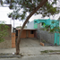 3 Bedroom Villa for sale in Cadereyta Jimenez, Nuevo Leon, Cadereyta Jimenez
