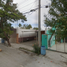 3 Bedroom Villa for sale in Cadereyta Jimenez, Nuevo Leon, Cadereyta Jimenez