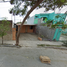 3 Bedroom Villa for sale in Cadereyta Jimenez, Nuevo Leon, Cadereyta Jimenez