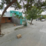 Maison 3 chambre à vendre à Cadereyta Jimenez, Nuevo Leon, Cadereyta Jimenez