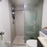 Condominium 2 chambre à vendre à Azcapotzalco, Mexico City, Azcapotzalco