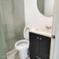 Condominium 2 chambre à vendre à Azcapotzalco, Mexico City, Azcapotzalco