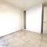 Condominium 2 chambre à vendre à Azcapotzalco, Mexico City, Azcapotzalco