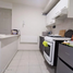 Condominium 2 chambre à vendre à Azcapotzalco, Mexico City, Azcapotzalco
