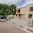 4 Schlafzimmer Villa zu verkaufen in Queretaro, Queretaro, Queretaro, Queretaro