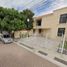 4 Schlafzimmer Villa zu verkaufen in Queretaro, Queretaro, Queretaro, Queretaro