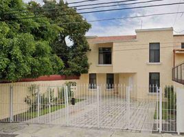 4 Schlafzimmer Villa zu verkaufen in Queretaro, Queretaro, Queretaro, Queretaro