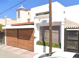 4 Habitación Casa en venta en Jesus Maria, Aguascalientes, Jesus Maria, Aguascalientes