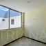 3 Bedroom Apartment for sale in Bicentenario Park, Quito, Quito, Quito