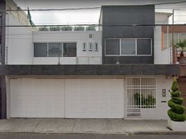 4 Schlafzimmer Haus zu verkaufen in Tultitlan, Mexico, Tultitlan