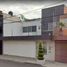 4 Schlafzimmer Haus zu verkaufen in Tultitlan, Mexico, Tultitlan