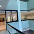 403 m² Office for rent in Medellin, Veracruz, Medellin