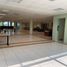 403 m² Office for rent in Medellin, Veracruz, Medellin