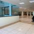 403 m² Office for rent in Medellin, Veracruz, Medellin