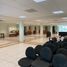 403 m² Office for rent in Medellin, Veracruz, Medellin
