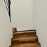 3 Schlafzimmer Villa zu verkaufen in Monterrey, Nuevo Leon, Monterrey