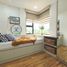 3 Bedroom House for sale in Liloan, Central Visayas, Liloan