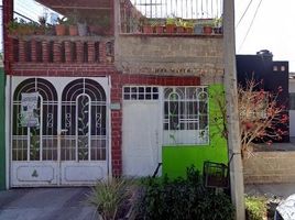 2 Schlafzimmer Villa zu verkaufen in Tlajomulco De Zuniga, Jalisco, Tlajomulco De Zuniga