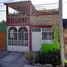 2 Schlafzimmer Villa zu verkaufen in Tlajomulco De Zuniga, Jalisco, Tlajomulco De Zuniga