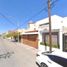 4 Schlafzimmer Villa zu verkaufen in Jesus Maria, Aguascalientes, Jesus Maria