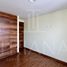 3 Bedroom Apartment for sale in Quito, Pichincha, Quito, Quito