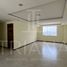 3 Bedroom Condo for sale in Bicentenario Park, Quito, Quito, Quito