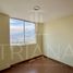 3 Habitación Apartamento en venta en Quito, Pichincha, Quito, Quito