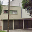 4 Schlafzimmer Haus zu verkaufen in Miguel Hidalgo, Mexico City, Miguel Hidalgo