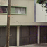 4 Schlafzimmer Haus zu verkaufen in Miguel Hidalgo, Mexico City, Miguel Hidalgo